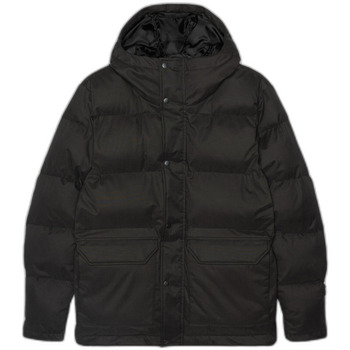 Revolution Parka Jas  Doudoune à capuche déperlant
