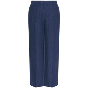 Moss copenhagen Broek  Pantalon femme Naira Claritta