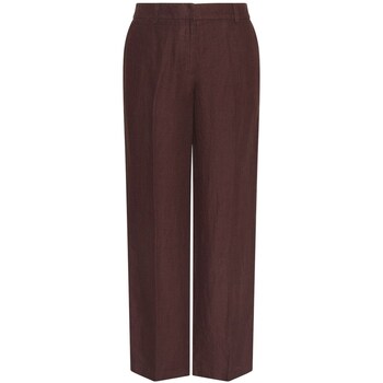 Moss copenhagen Broek  Pantalon femme Naira Claritta