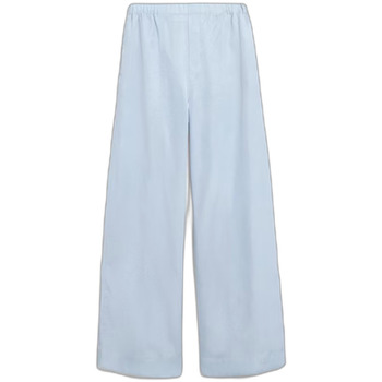 ARMEDANGELS Broek  Pantalon en toile femme Jonvaalie