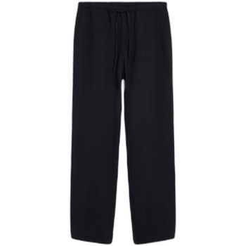 ARMEDANGELS Broek  Pantalon femme Mioa Lino