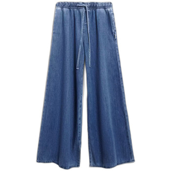 ARMEDANGELS Broek  Pantalon en cotton femme Kelaani