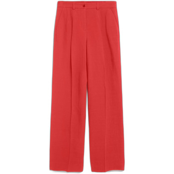 ARMEDANGELS Broek  Pantalon femme Numaali Lino