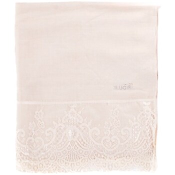 Blugirl Sjaal  PA5021T0300