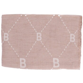 Blugirl Sjaal  PA5005T0300