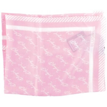 Blugirl Sjaal  PA5026T0300