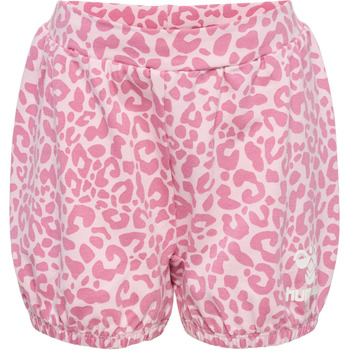 Hummel Korte Broek  Short bébé fille Dream It