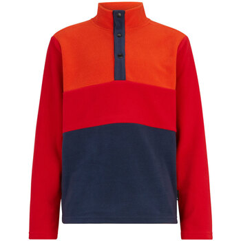 Ziener Fleece Jack  Polaire enfant Jannu