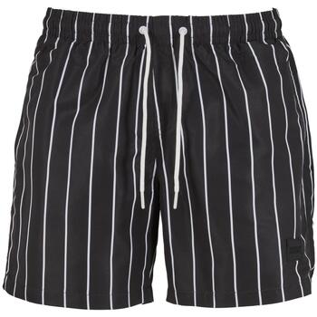 Urban Classics Zwembroek  Short de bain stripe