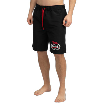 Lonsdale Zwembroek  Short de bain avec logo Regular Fit Ventnor
