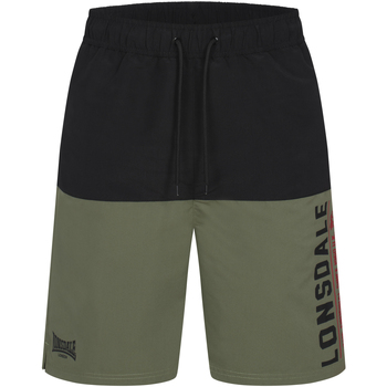 Lonsdale Zwembroek  Short de bain Regular Fit Hayling