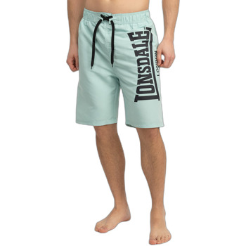 Lonsdale Zwembroek  Short de bain Regular Fit Radmoor