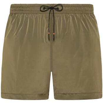Rrd - Roberto Ricci Designs Zwembroek  -