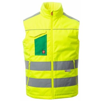 Payper Wear Windjack  Gilet Task