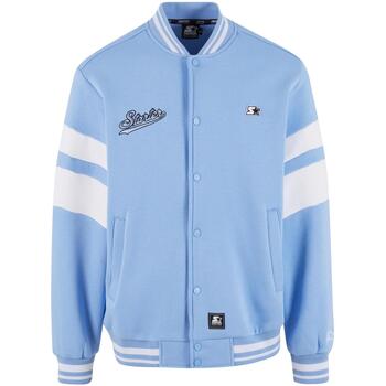 Starter Windjack  Blouson College