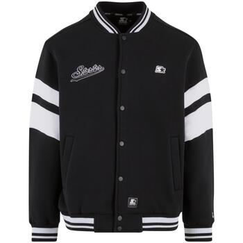 Starter Windjack  Blouson College