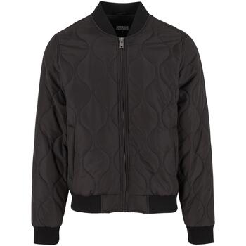 Urban Classics Windjack  Bomber Onion