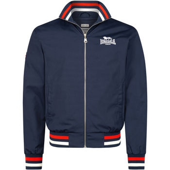 Lonsdale Windjack  Blouson Newdigate