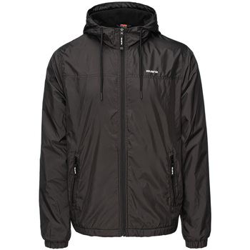 Iguana Windjack  Veste imperméable Balvin