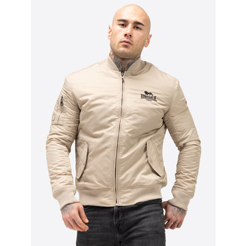 Lonsdale Windjack  Blouson Tern Hill