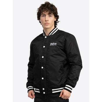 Benlee Windjack  Blouson College Regular Fit Rocky