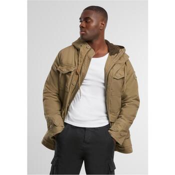 Forvert Windjack  Blouson Observer