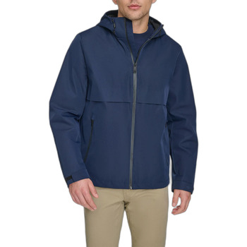 Dockers Windjack  Veste imperméable GIII Flex Flange