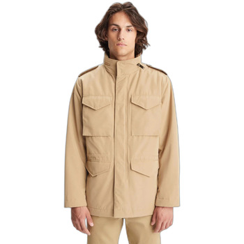 Dockers Windjack  Veste imperméable GIII M65