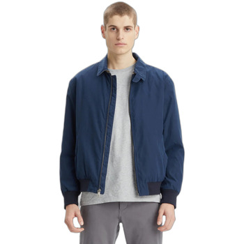 Dockers Windjack  Blouson GIII Relaxed Deck