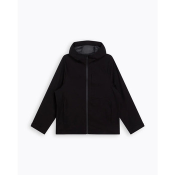 Dockers Windjack  Veste imperméable GIII Shell