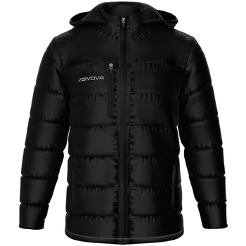 Givova Parka Jas  Doudoune enfant Prime