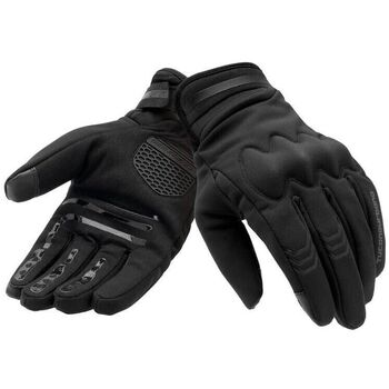 Tucano Urbano Handschoenen  Gants moto hiver Turbo
