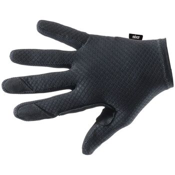 Sixs Handschoenen  Gants longs Lf Glo