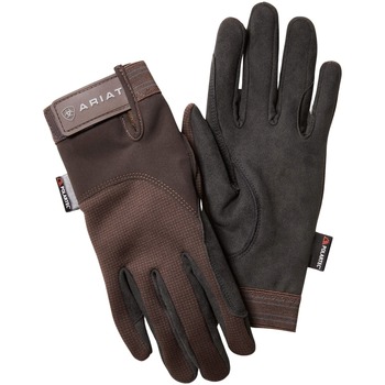 ARIAT Handschoenen  Gants d'équitation isolantes Tek Grip
