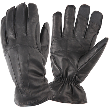 Tucano Urbano Handschoenen  Gants moto hiver softy icon