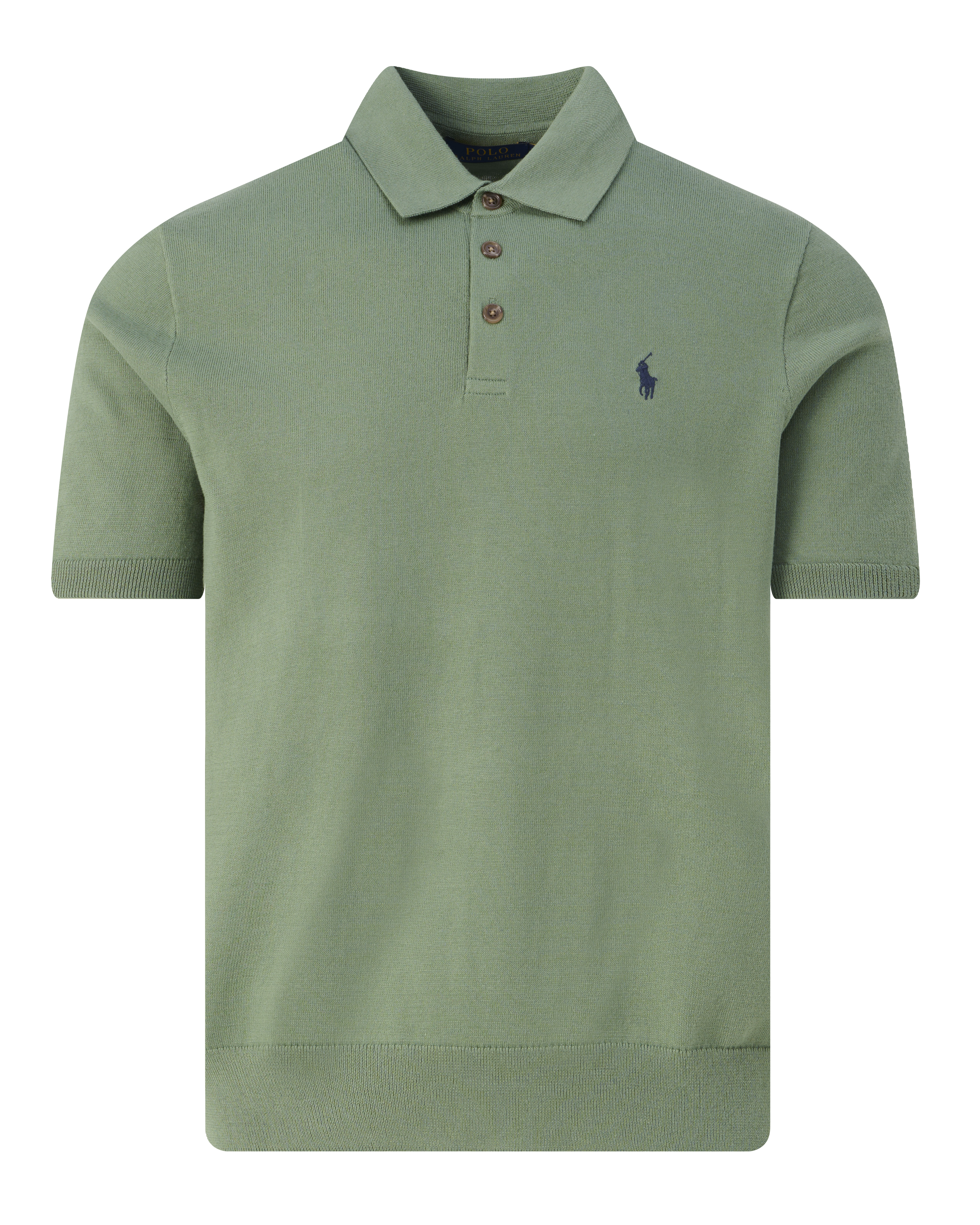 Ralph Lauren Polo ss