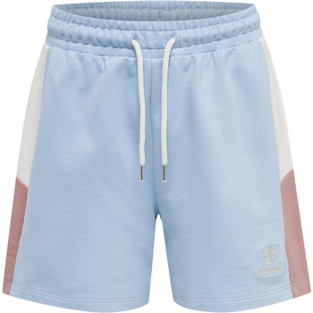 Hummel Korte Broek  Short fille Calida