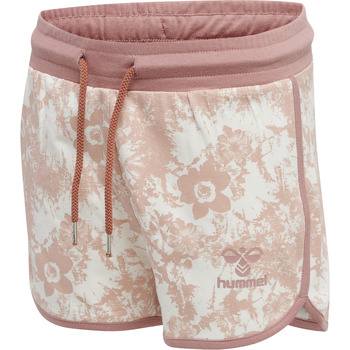 Hummel Korte Broek  Short fille Juna