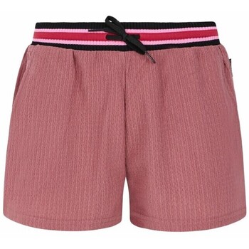 Protest Korte Broek  Short fille Prtfiona 24