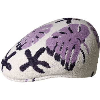 Kangol Hoed  Béret Plant Love 504