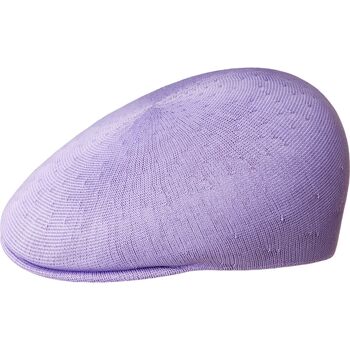 Kangol Hoed  Béret Seamless Tropic 507