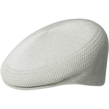 Kangol Hoed  Béret Tropic 504 Ventair