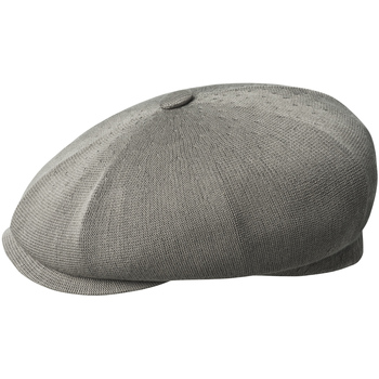 Kangol Hoed  Béret Bamboo Hawker