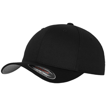 Flexfit Pet  Casquette wooly combed