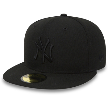 New-Era Pet  Casquette 59fifty New England Patriots