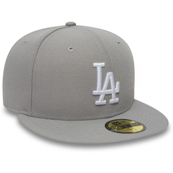 New-Era Pet  Casquette essential 59fifty Los Angeles Dodgers