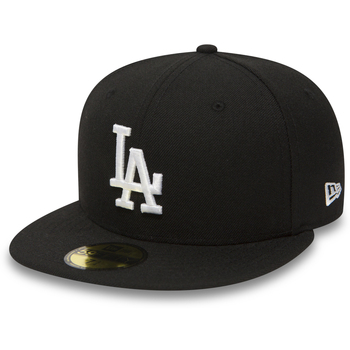 New-Era Pet  Casquette essential 59fifty Los Angeles Dodgers
