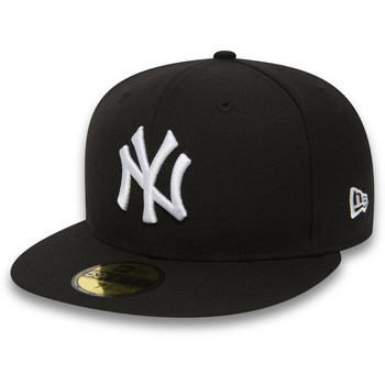 New-Era Pet  Casquette essential 59fifty New York Yankees