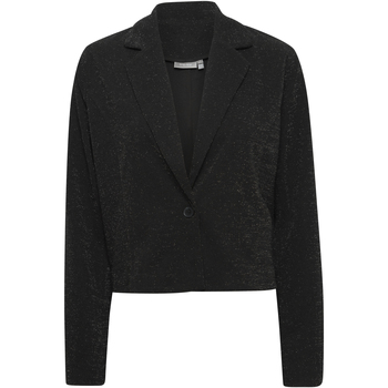 Fransa Blazer  Blazer femme Vienne 1