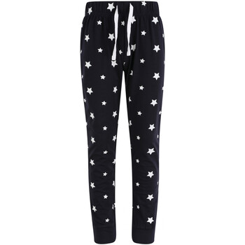 Skinni Fit Broek  Pantalon de pyjama enfant